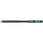 Wera 05075656001 Click-torque Wrench, 80-400 Nm, 14X18. Fixed Price $531.86.