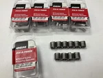Oem Tools 25607 Fix-a-thread Inserts Unc 3/8"-16 1.5D 50 Pack. Fixed Price $22.49.