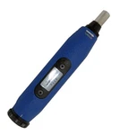 10- 80 Cnm Single Scale Torque Screwdriver, 5.5" Oal. Cdi Usa #61NSM. Fixed Price $190.63.