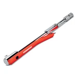 Powerbuilt 1/2 Inch Drive Deflecting Beam Torque Wrench - 649972. Fixed Price $129.95.