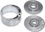 Hazet Cylinder Unit 9013MG-01/5. Fixed Price $235.50.
