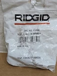 New Ridgid E-47 41330 Inch Hammer Type Flaring Tool 3/4" Tube Pipe. Fixed Price $24.00.