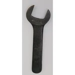 Vintage Billings 1303 7/16" Single Open-end Wrench Made Usa Uss Stamped. Fixed Price $8.22.