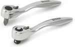 Titan 11203 2-PIECE Offset Micro Ratcheting Bit Driver And. Fixed Price $30.22.