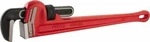 Proto 24" Steel Straight Pipe Wrench Capacity. Fixed Price $190.48.
