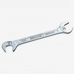 Gedore 8 13 Double Ended Midget Spanner Mm. Fixed Price $32.05.