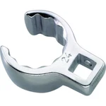 Stahlwille 02190024 440 3/8" Crow-ring Spanner, Mm. Fixed Price $93.01.