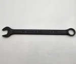 ( Qty 3 ) Proto Professional 1220BASD: 5/8" Combination Wrench Point Usa. Fixed Price $23.60.