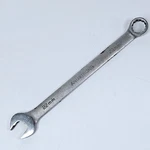 Armstrong Tools 52-472 22MM Metric Combination Wrench Usa Made. Fixed Price $24.99.