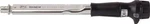 Tohnichi CL200NX19DMH Click Torque Wrench 40-200NM Heavy Industrial Japan. Fixed Price $225.51.