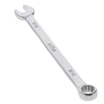 Wiha 30436 Combination Wrench 7/16". Fixed Price $17.62.