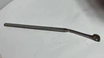 Proto 11/16" Alignment Wrench 6553 12 Point 17" Long. Fixed Price $25.00.