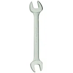 Proto Open End Wrench 1-1/4 1-5/16 Sae Alloy Steel 14-5/8IN Black Oxide. Fixed Price $84.50.