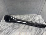 Craftsman Usa Vn 44809 1/2" Drive Ratchet. Fixed Price $17.95.