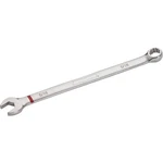 361348 Channellock Standard 5/16 In. 12-POINT Combination Wrench. Fixed Price $32.12.
