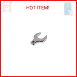 Sunex Tools 97738A 1/2" Dr. 1-3/16" Jumbo Crowfoot Wrench Crv. Fixed Price $17.56.
