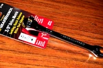 Kd 9208 Ratcheh Drive Socket Adapter Hex To 3/8"IN Gearwrench. Fixed Price $29.95.
