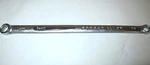 Easco Professional Tools Forged Alloy (62110) 5/16X1/4 *made In The Usa*. Fixed Price $30.00.