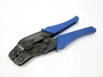 Omni Spectra 2598-5006-54 Tool Crimping M/a-com. Fixed Price $40.48.