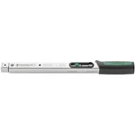 Stahlwille 730/10 Quick 50184010 Torque Wrench 20 - 100 Nm. Fixed Price $738.65.