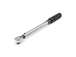 90TOOTH Torque Wrench 10100 Ftlb Dual Direction Micrometer For Auto Repair. Fixed Price $186.15.