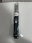 Stahlwille 730N Service Manoskop Torque Wrench, Size 5; 10-50 Nm. Fixed Price $399.00.