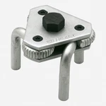 Hazet 2172 Oil Filter Wrench. Fixed Price $171.07.