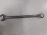 Armstrong Tools 25-256 1-3/4IN Combination Wrench 12 Point Made Usa. Fixed Price $79.97.