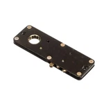 Commercial Display System Kwik Torque No Pin 10113 - Genuine Oem Replacement. Fixed Price $39.37.