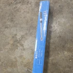 Tagvit Spec: 28-240NM Click Torque Wrench Ratcheting Blue Silver Black. Fixed Price $45.00.