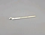 Zeiss 626109-0012-000 Hook Wrench. Fixed Price $15.00.