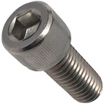 5/16-18 Socket Head Cap Screws Allen Hex Drive Stainless Steel Bolts Lengths. Fixed Price $264.85.