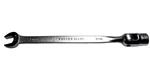 Easco 69114 Forged Alloy Combo 7/16 Open End Swivel Box *made In Usa*. Fixed Price $38.00.