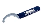 Wrench Spring Seat Adjuster. Fixed Price $32.13.