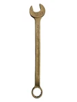 Ampco Combination 1-5/8 Wrench W-679 (ae-dc) (PPJ047593). Fixed Price $79.95.