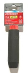 Crescent 1/2" Drive Deep Impact Socket 6 Point Black Oxide CIMS21. Fixed Price $8.09.