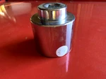 Armstrong 1" Drive, 3/16 Deep Impact Socket, 12 Points, #13-176. Fixed Price $35.00.
