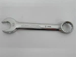 Gearwrench 81636 , 12MM Pt Stubby Fixed Combination. Fixed Price $10.00.
