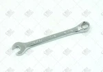 Sk Hand Tools 88292 3/8" 12PT Superkrome Fractional Combination Wrench. Fixed Price $21.66.