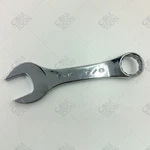 Sk Hand Tools 88028 7/8" 12PT Short Combination Wrench. Fixed Price $33.24.