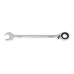 15/16" 90-TOOTH 12 Point Reversible Ratcheting Wrench. Fixed Price $56.82.