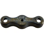 Iscar K-DCM-08 Drill Tip Torque Wrench Key 6.8-8.9. Fixed Price $14.99.