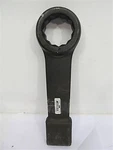 Armstrong, 33-396, 3", 12 Point Slugging Wrench. Fixed Price $157.50.