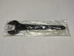 Brand New Facom FM-45.75 Engineer Wrench. Fixed Price $80.00.