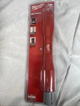 Milwaukee 48-22-7100 Faucet Swap-out Wrench. Fixed Price $19.99.
