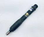 Stanley E12LP-10 Electric Inline Nutrunner 1281-RPM 10NM Max 1/4" Hex Drive. Fixed Price $599.99.