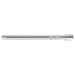Proto J5465 1/2" Drive 36" Rigid Socket Extension Alloy Steel. Fixed Price $62.68.