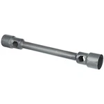 Ken-tool 32557 Double-end Truck Wrench. Fixed Price $75.20.