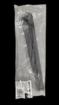 Gearwrench Adjustable Face Spanner 4" 81852. Fixed Price $18.99.