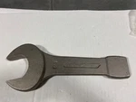 Gedore 6400930 Open Ended Slogging Spanner Wrench Din 133 60MM - New. Fixed Price $60.00.